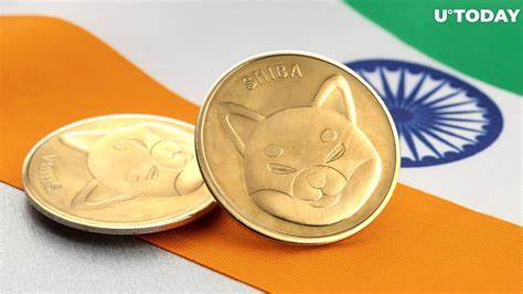 $230 Million Hack Stuns India's Largest Exchange: Shiba Inu (SHIB) and PEPE Among Affected - U.Today