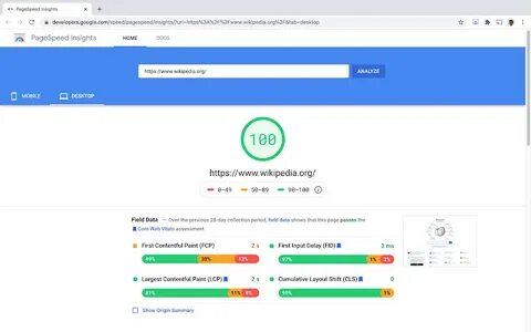 Show HN: ProductBaker – Free Chrome extension for SEO and traffic insights