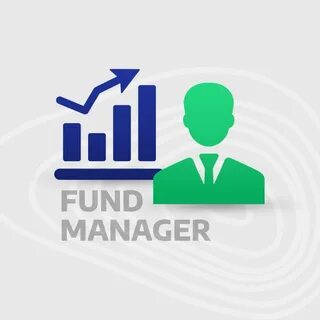 aiz2999/Ai-fund-manager