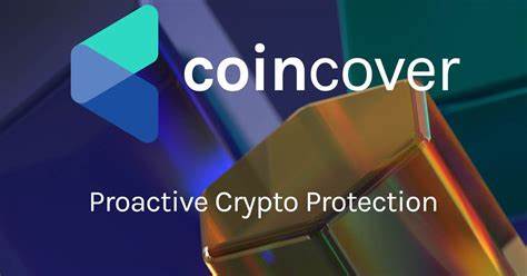 Crypto’s Credibility Problem – and How to Solve It - CoinDesk