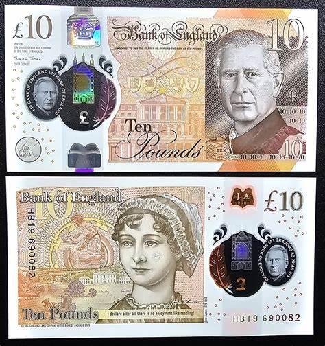 Shares All Sold of One-of-A-King Bank Note NFT