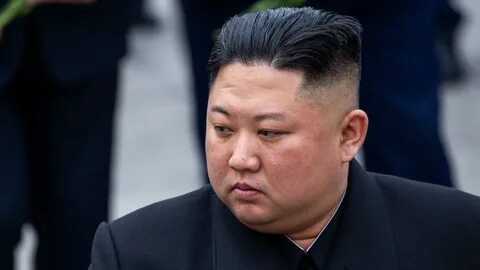North Korea’s hacking group now holds more Bitcoin than these countries - TheStreet
