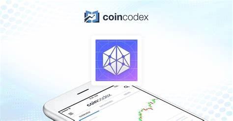 Nexera Price: NXRA Live Price Chart, Market Cap & News Today - CoinGecko Buzz
