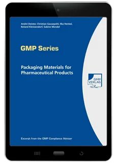 A Pharma Guide to Planning and Constructing Cleanrooms