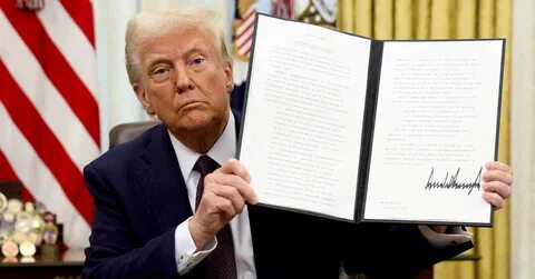 Dinner with the president: Trump meme coin surges over 60% on offer to top buyers
