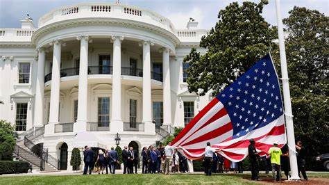 Solana Just Got an Enormous Green Flag From President Trump