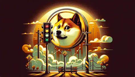 Dogecoin: Betting on a 30% hike? DOGE’s price prediction says… - AMBCrypto News