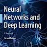 NeuralOS: An Operating System Powered by Neural Networks