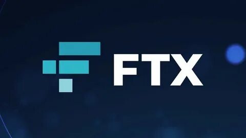 'I'm sorry' says boss of crypto exchange FTX.com as crisis mounts - This is Money