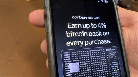 Cryptocurrency Added to Pennsylvania’s Money Transmission Laws