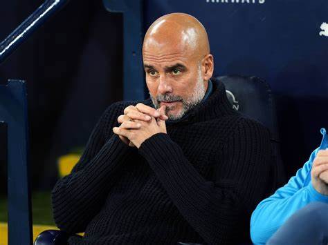 Chelsea set to learn Club World Cup opponents with emergency playoff after Fifa break their own rule