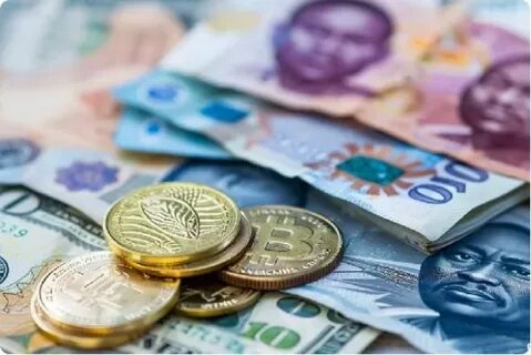 Binance’s direct fiat-to-crypto trading facility goes live, starting with Nigerian naira pairs - The Block