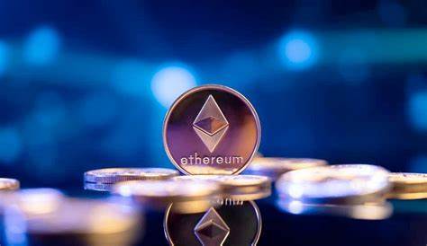 ChatGPT-4o sets Ethereum price as $800 billion bank enters ETH spot trading - Finbold - Finance in Bold