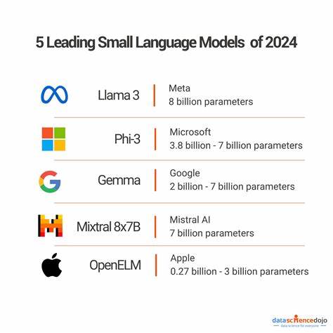 Small Language Models Are the Future of Agentic AI [video]