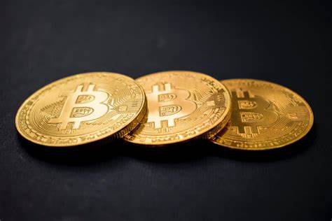 Financial institutions are experimenting with Bitcoin-backed lending: Ledn - MSN