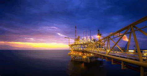 McDermott wins offshore installation contract in Brazil