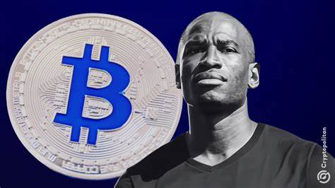 Arthur Hayes calls US BTC national reserve a ‘terrible’ idea, slams Elon Musk’s D.O.G.E