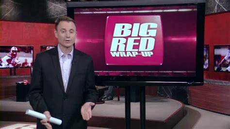 Big Red Wrap-Up