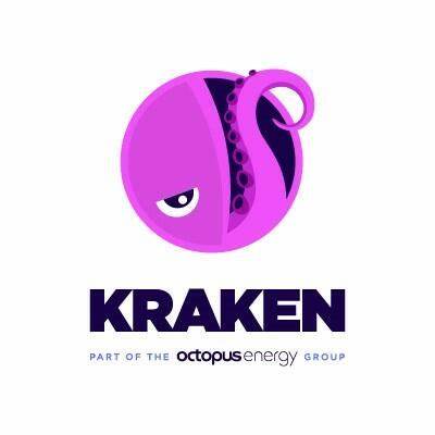 Octopus Energy plans Kraken Technologies demerger