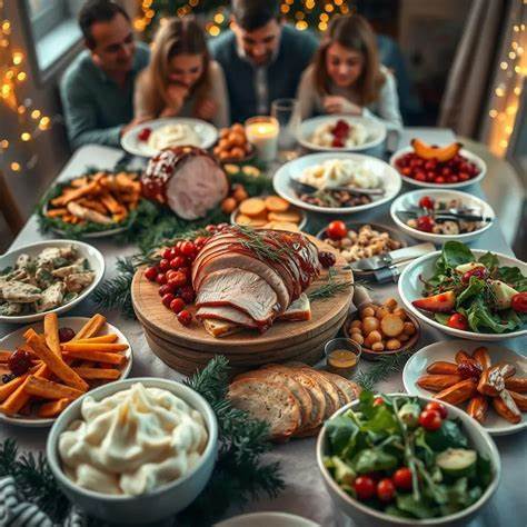 Making family IT support effortless (and free)