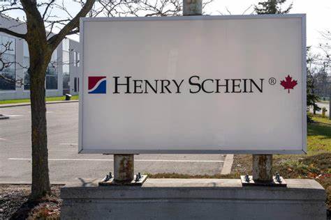Henry Schein's Quarterly Earnings Preview: What You Need to Know