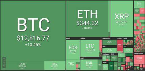 Bitcoin won’t be stopped from hitting $100K: Prediction - News.Az