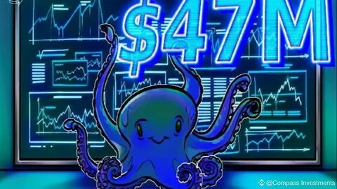 Kraken Donates $111K in Bitcoin to Ross Ulbricht After His Pardon - The Shib Daily