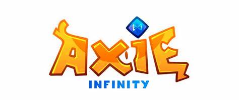 Axie Infinity, Yield Guild Games, and the play-to-earn economy - Coinbase