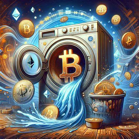 Lazarus starts laundering the 400,000 Ether it stole from Bybit - Cryptopolitan