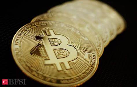 Mexican billionaire Salinas says his banking business may embrace bitcoin