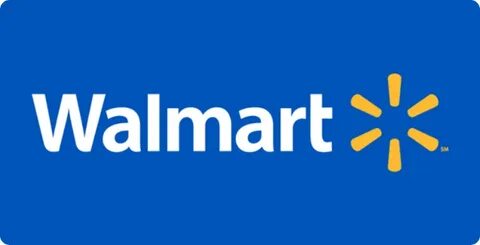 Walmart Inc. (WMT): “I Do Think It’s Time To Buy Walmart,” Says Jim Cramer