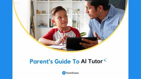 Ask HN: Parents, what's the best AI tutor for kids?