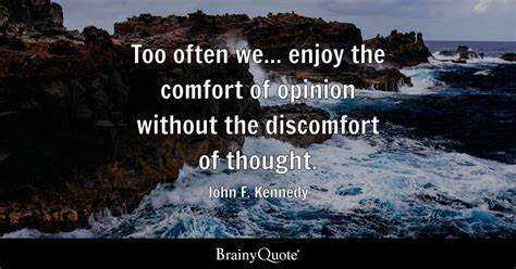 Quote of the Day - BrainyQuote