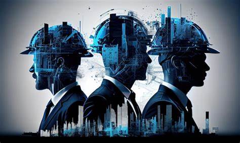 The cheat codes of technological progress