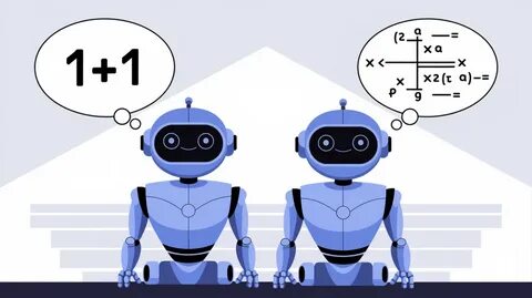 Not Every AI Needs Its Own Token: CZ’s Bold Take on the Hype - Coinfomania