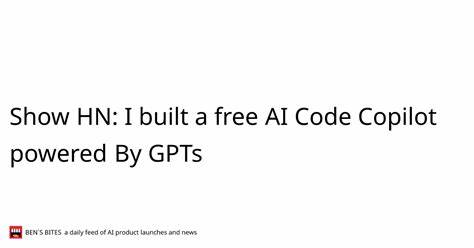 Show HN: I'm 15 and built Gofer, an AI that gets actual terminal work done