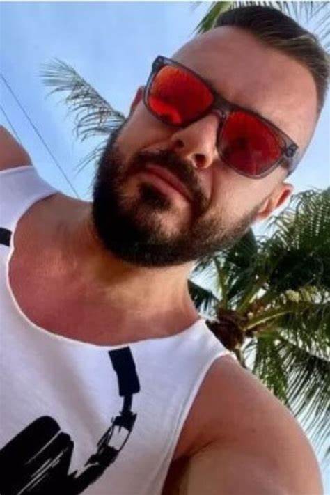 Christian Peev: 3 chilling questions after crypto king chopped up and stuffed down toilet - The Mirror