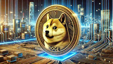 Analyst who predicted $4 for Dogecoin now warns of a massive crash: ‘If history repeats..’ - Yahoo Finance