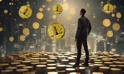 Best Altcoins to Buy Now With Solid Fundamentals and Explosive Growth Potential - DLNews