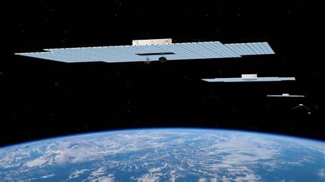 Defending Amateur Radio Spectrum: The AST SpaceMobile Battle Continues