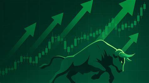 Bitcoin’s bull run could defy history and last until 2027, Bernstein analysts say. Why that may be too optimistic