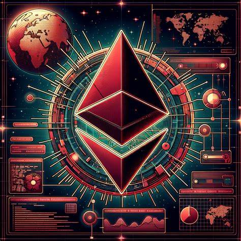 Ethereum's Cancun-Deneb upgrade sees mixed results in fee reductions on layer 2 solutions - Cryptopolitan