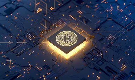 Litecoin Revolutionizes Crypto Landscape. What’s Next? - Bit Perfect Solutions