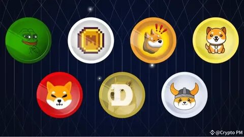 Three animal meme coins pop as they join Robinhood’s crypto menagerie - Sherwood News