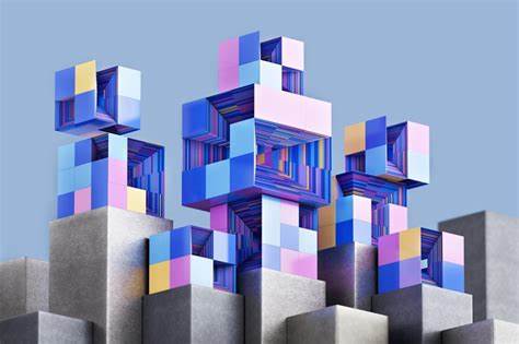 Everyone's Talking About AI Compute–But It All Starts with Storage