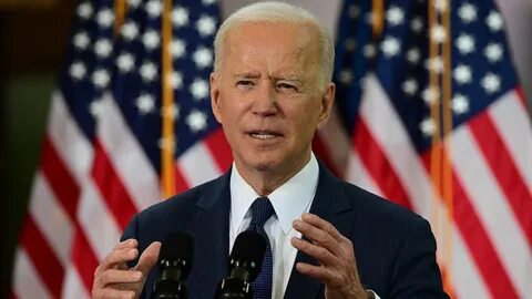 Biden Is ‘Killing’ The U.S. Dollar—Putin Issues Serious $34 Trillion Warning As The Bitcoin Price Surges - Forbes
