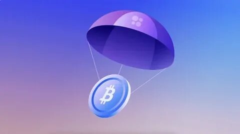 Americans May Have Missed Out on Billions of Dollars' Worth of Crypto Airdrops: Dragonfly - Decrypt