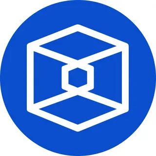 Blockchain sleuth ZachXBT's doxxing of 'memecoin supercycle' promoter Murad Mahmudov's addresses sparks crypto community debate - The Block