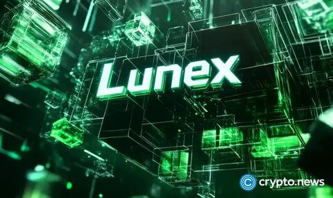Lunex Network Raises Nearly $5 Million Attracting Solana and Ethereum Investors in the Process - Analytics Insight
