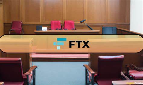 FTX Crypto Holders to Recover Only 10-25% of Lost Assets, Sets $230M for Shareholders